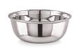 Tabakh Mukta Vatti Stainless Steel MKVT#5.5